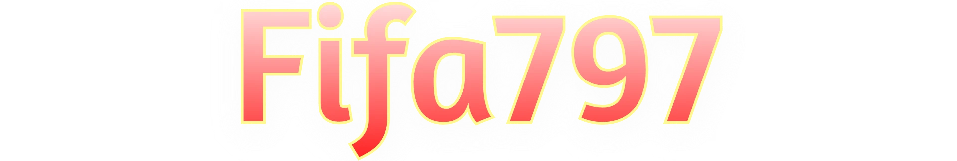Fifa797